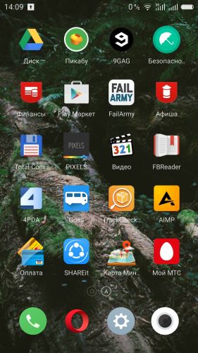 ������������� �����������