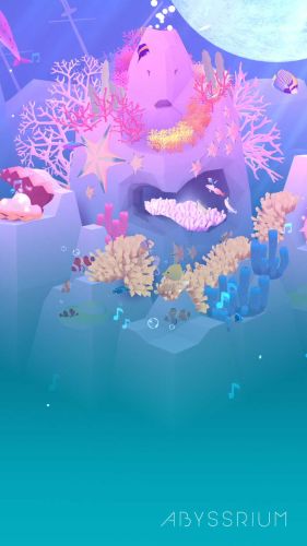 ������������� �����������