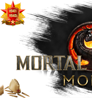 ������������� �����������