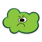 ������������� �����������