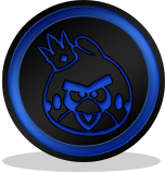 ������������� �����������