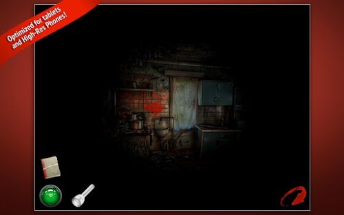 ������������� �����������