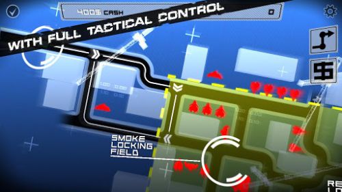 ������������� �����������