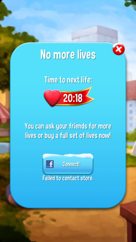 ������������� �����������