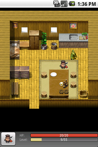 ������������� �����������