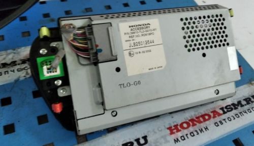 ������������� �����������