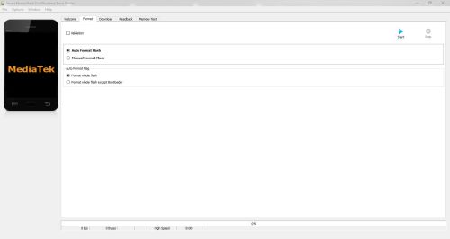 ������������� �����������