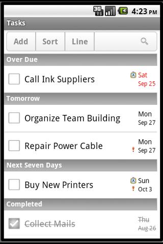 ������������� �����������