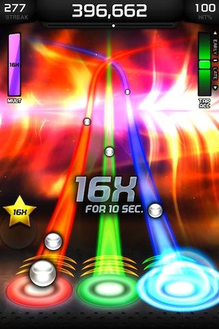 ������������� �����������