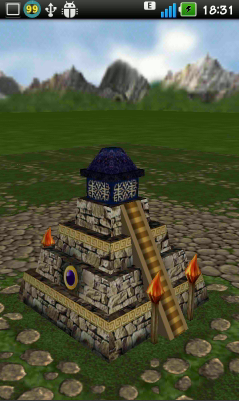 ������������� �����������