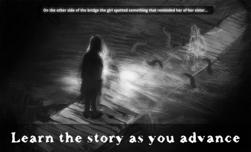 ������������� �����������