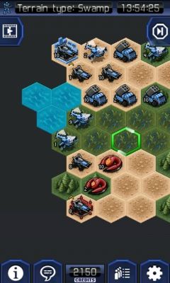 ������������� �����������