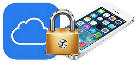 ������������� �����������