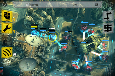 ������������� �����������