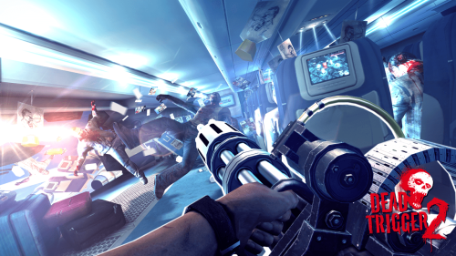 ������������� �����������