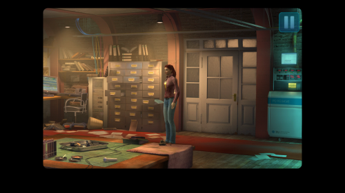 ������������� �����������