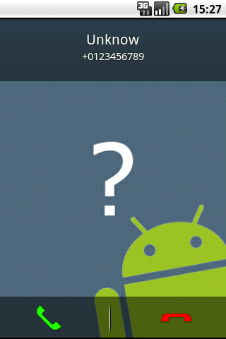 ������������� �����������