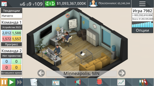 ������������� �����������