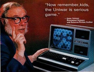 ������������� �����������