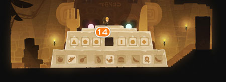 ������������� �����������