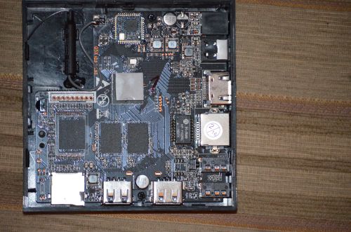 ������������� �����������