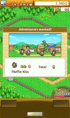 ������������� �����������