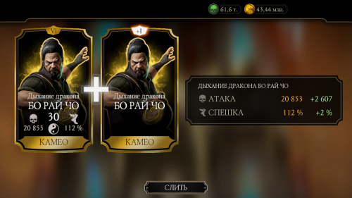 ������������� �����������