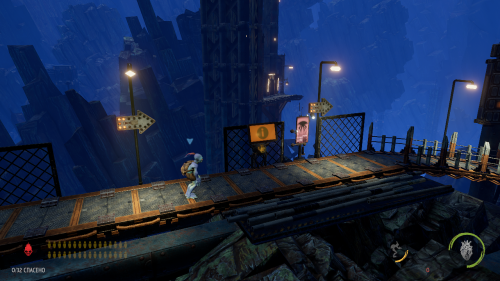 ������������� �����������