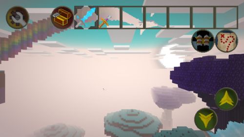 ������������� �����������