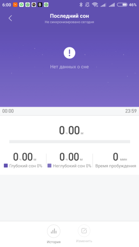 ������������� �����������