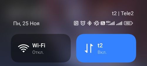 ������������� �����������