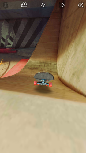 ������������� �����������