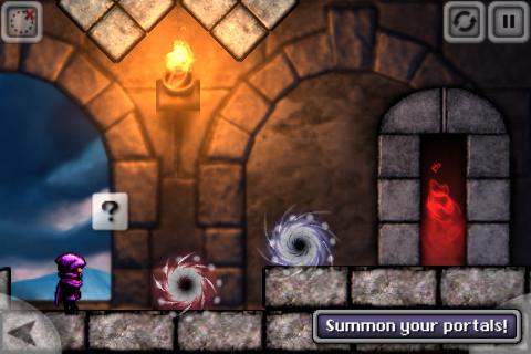 ������������� �����������