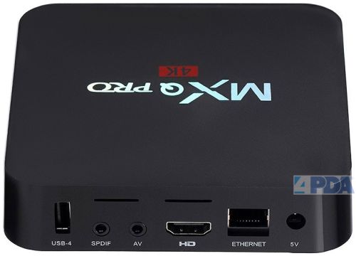 ������������� �����������