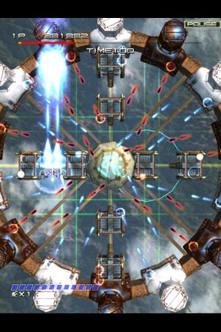 ������������� �����������