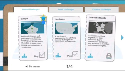 ������������� �����������