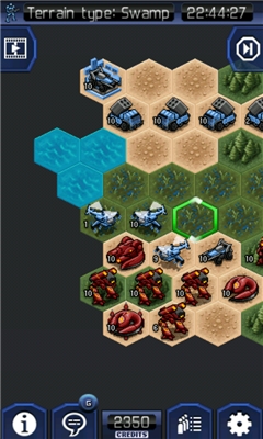 ������������� �����������