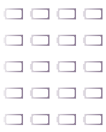 ������������� �����������