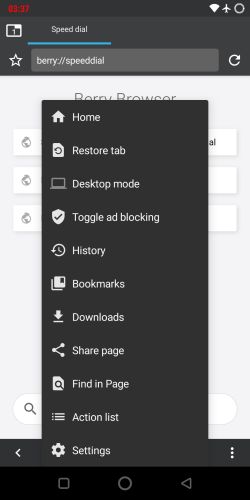 ������������� �����������