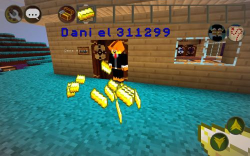 ������������� �����������