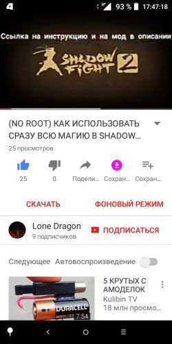 ������������� �����������