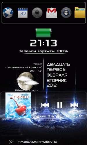 ������������� �����������