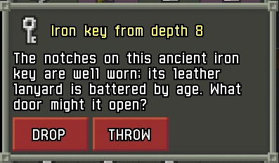 ������������� �����������