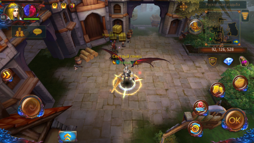 ������������� �����������