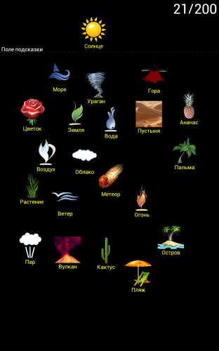 ������������� �����������