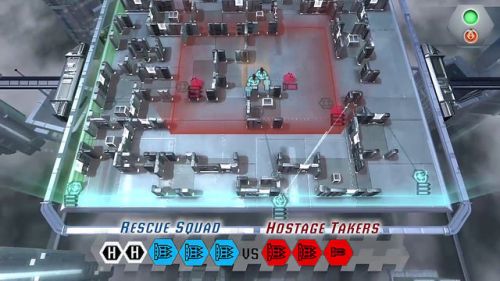 ������������� �����������