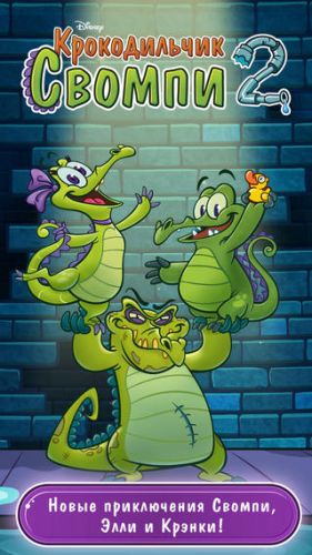 ������������� �����������