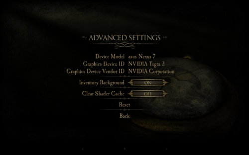 ������������� �����������