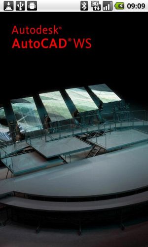 ������������� �����������