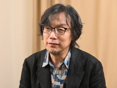 ���������������� �������� �������� 27 ��� ������ ��� ��� ������ � ���������� ���������� ������